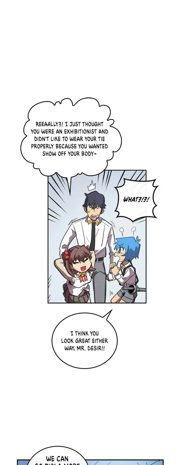 A Returner’s Magic Should Be Special Chapter 25 image 07_optimized
